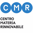 Centro materiali Rinnovabili